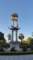 jardinesdemurillosevilla5_small.jpg