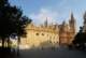 katedrlissevilla2_small.jpg
