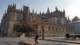 katedrlissevilla_small.jpg