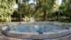 marialuisapark2_small.jpg