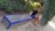marialuisapark3_small.jpg