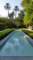 marialuisapark_small.jpg