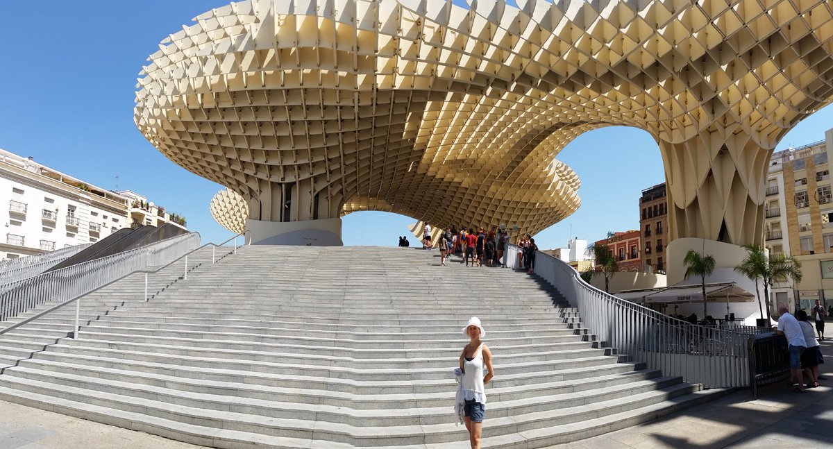 metropolparasol.jpg