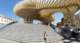 metropolparasol_small.jpg