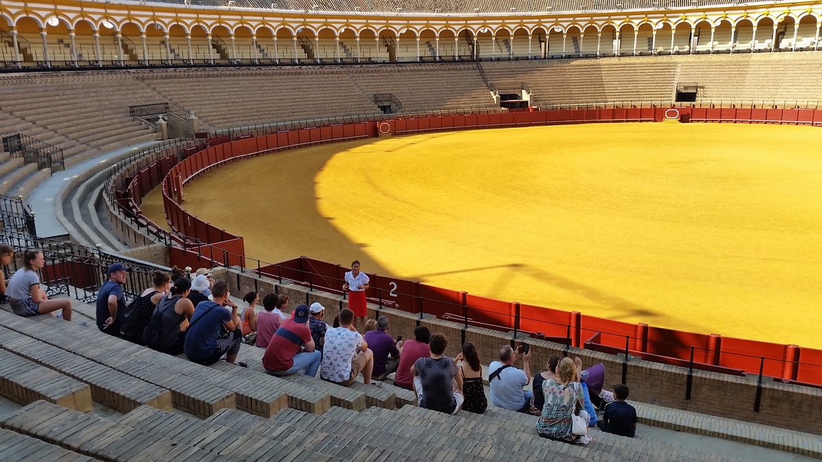 plazadeltoros2.jpg