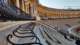 plazadeltoros3_small.jpg