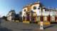 plazadeltoros5_small.jpg
