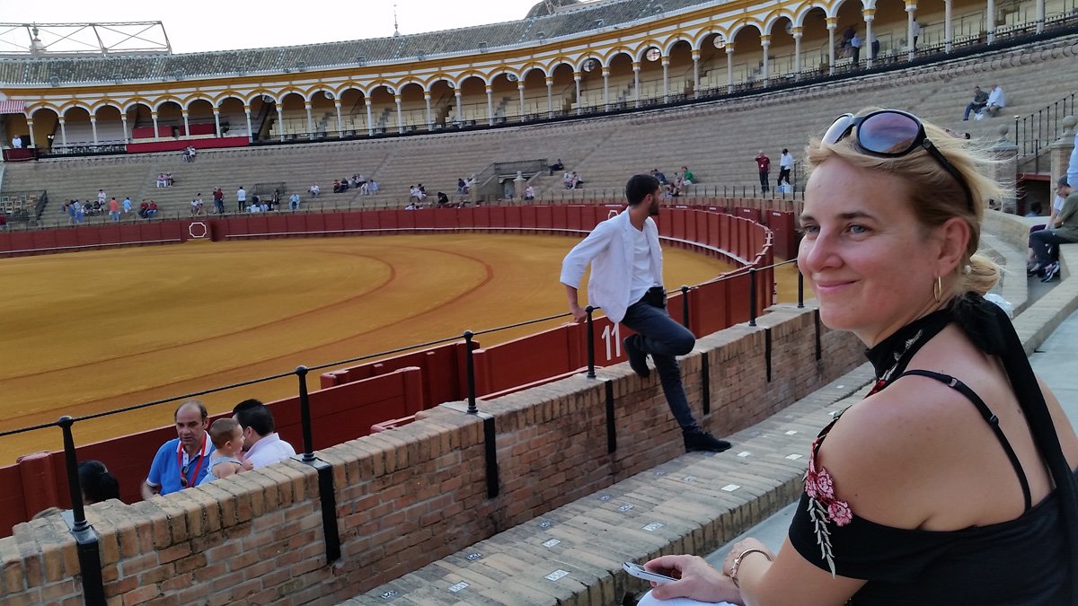 plazadeltoros7.jpg