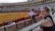 plazadeltoros7_small.jpg
