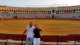 plazadeltoros8_small.jpg