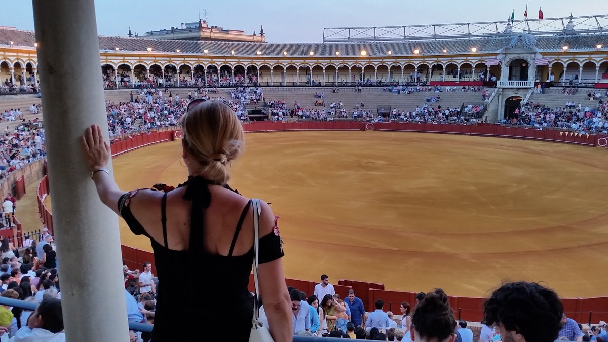 plazadeltoros9.jpg