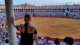 plazadeltoros9_small.jpg