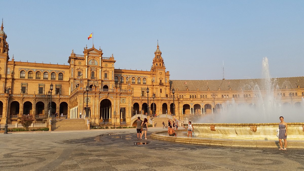 plazaespana.jpg