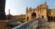 plazaespana2_small.jpg