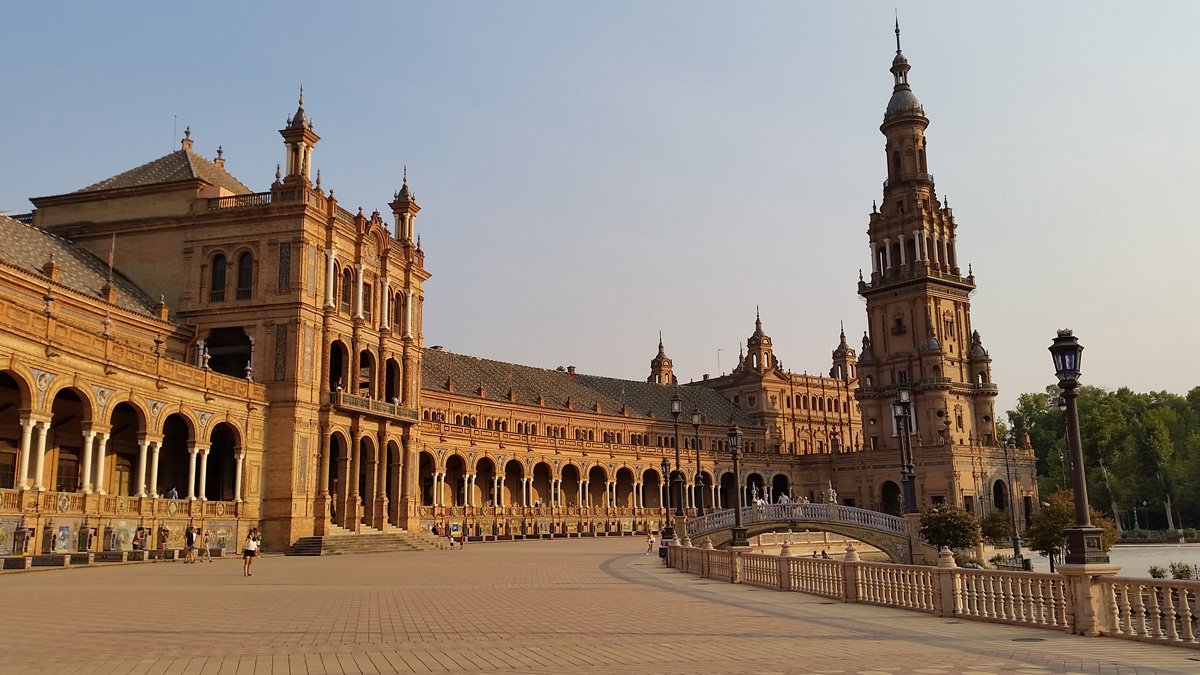 plazaespana3.jpg