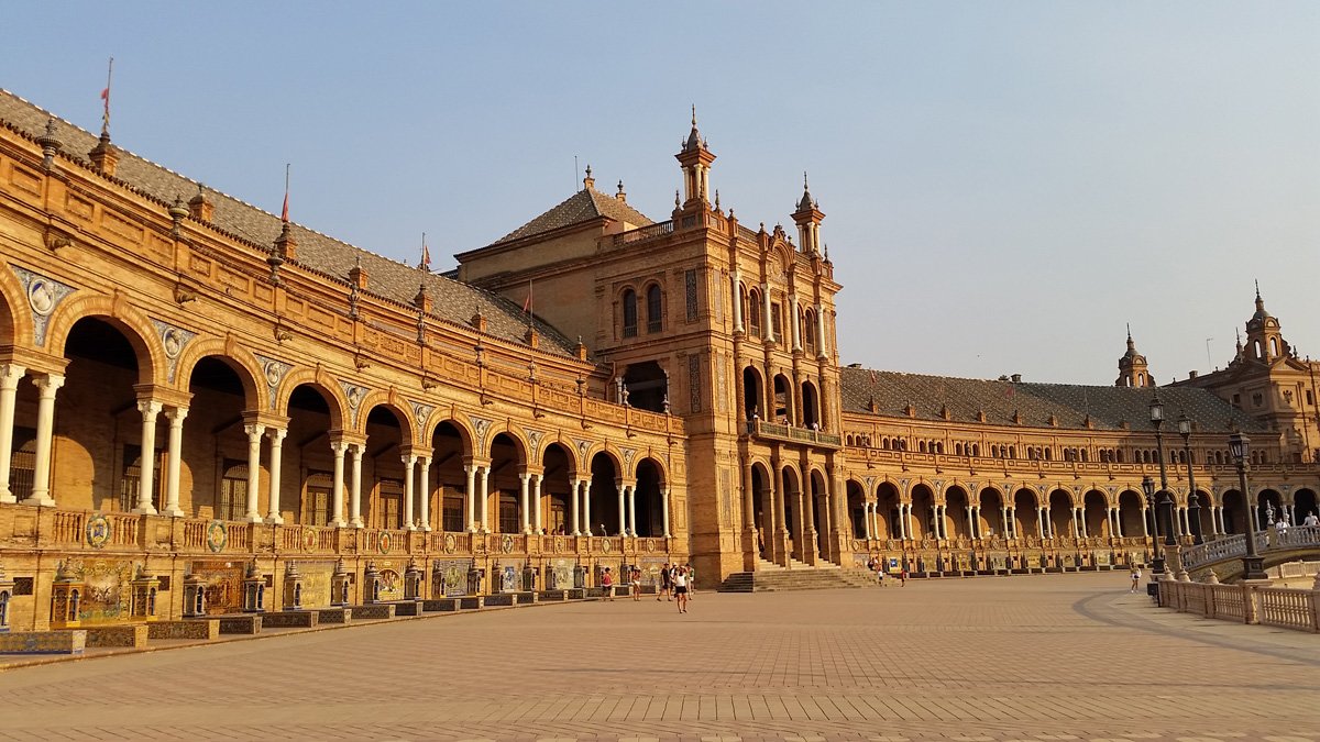 plazaespana4.jpg