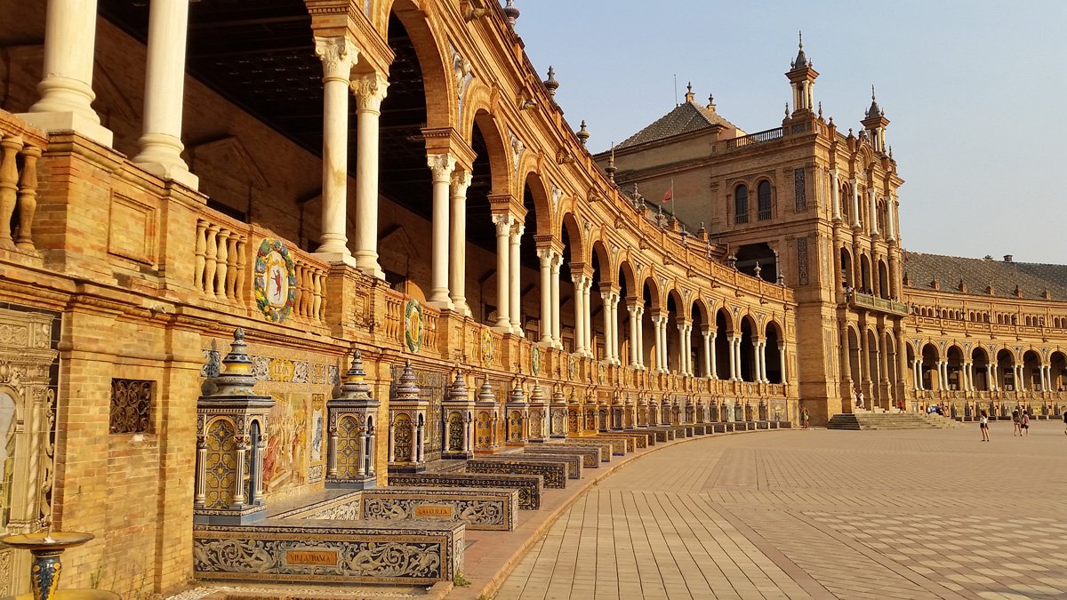 plazaespana5.jpg