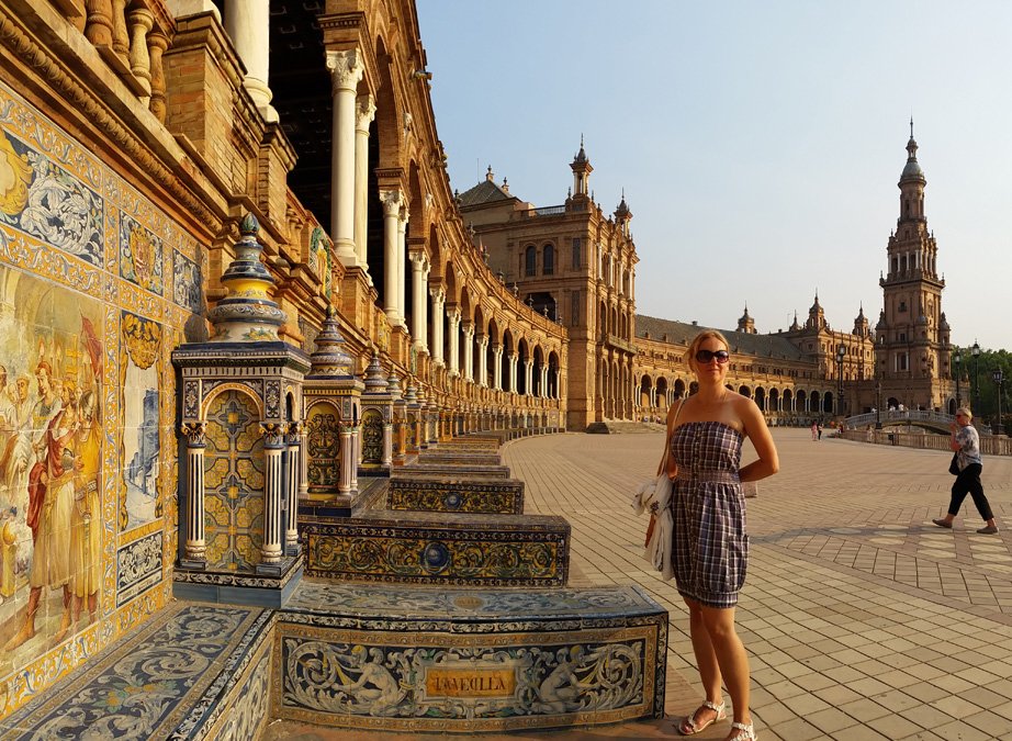 plazaespana7.jpg