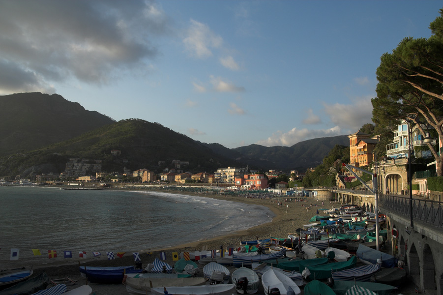 001cinqueterre