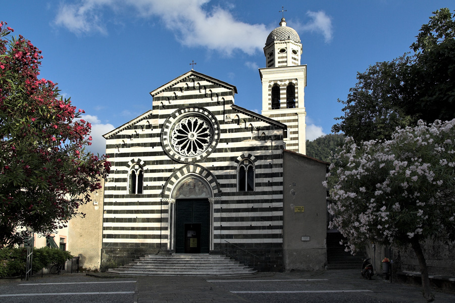 003cinqueterre