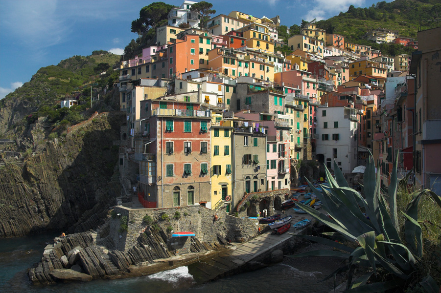 004cinqueterre