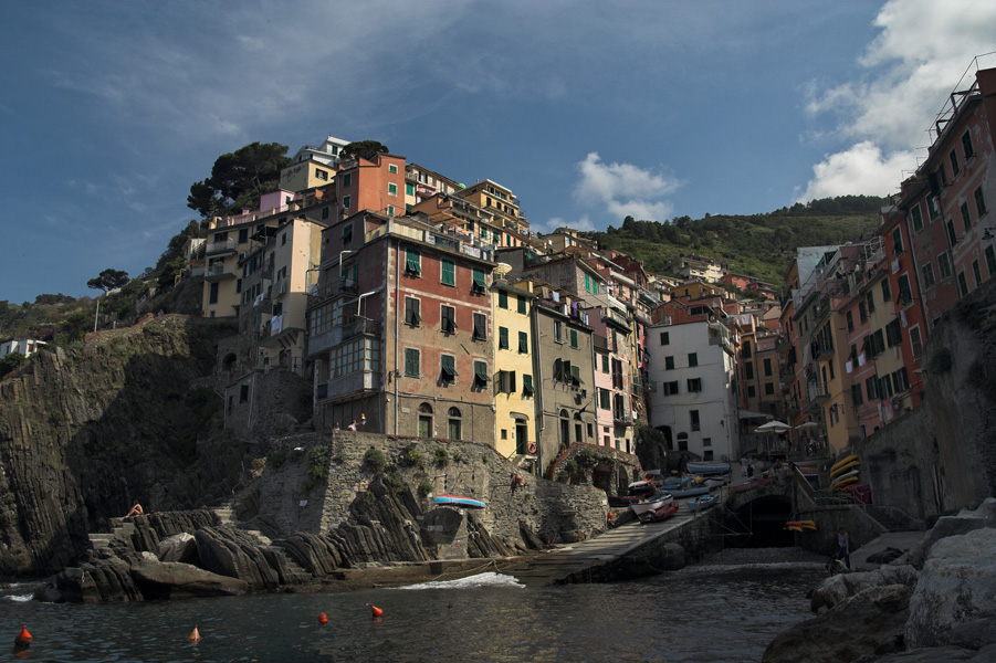 005cinqueterre