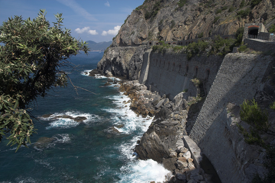 008cinqueterre