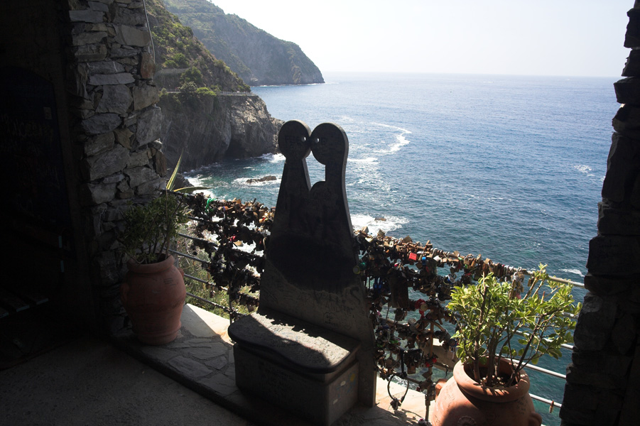 009cinqueterre