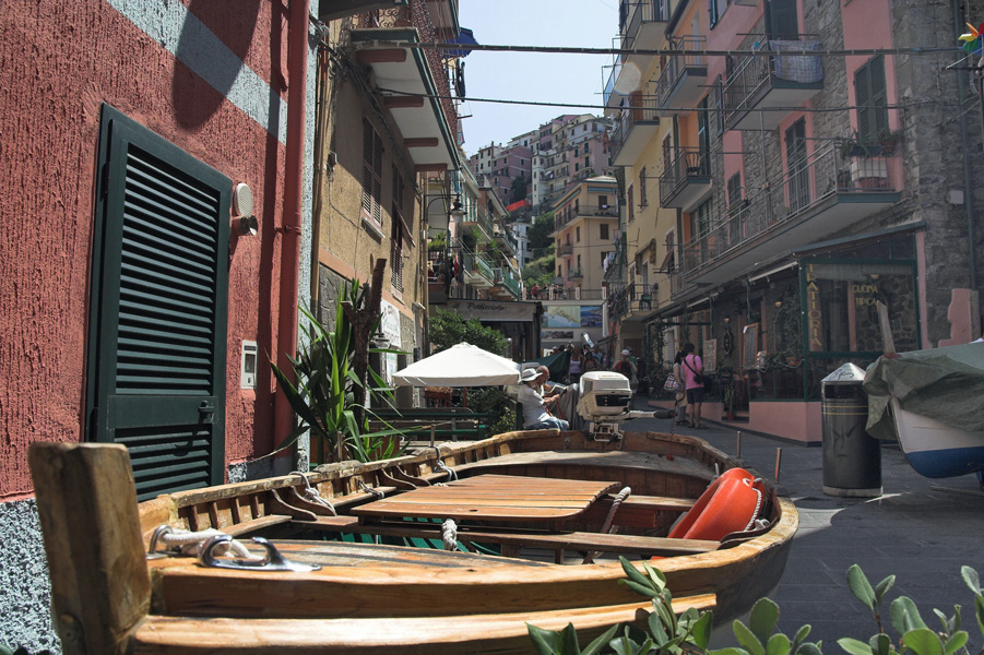010cinqueterre