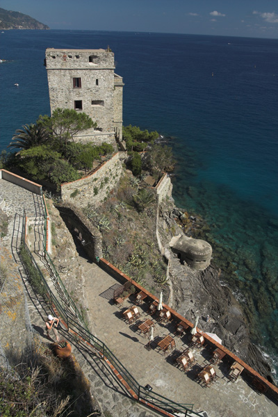 012cinqueterre