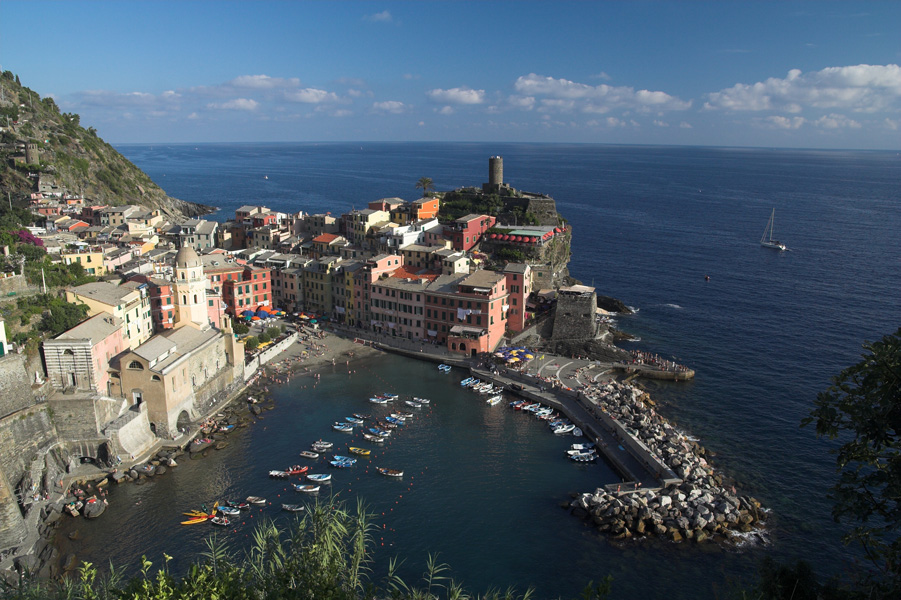 014cinqueterre