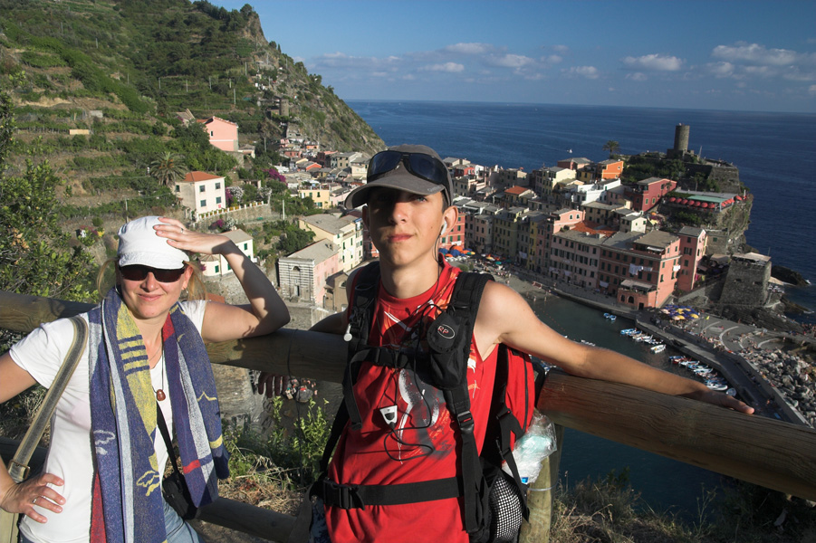 015cinqueterre