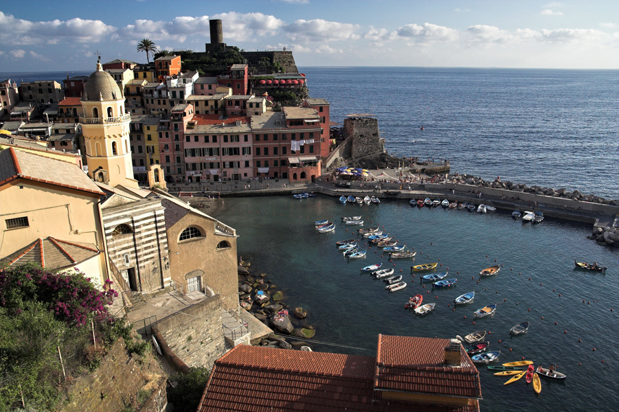016cinqueterre