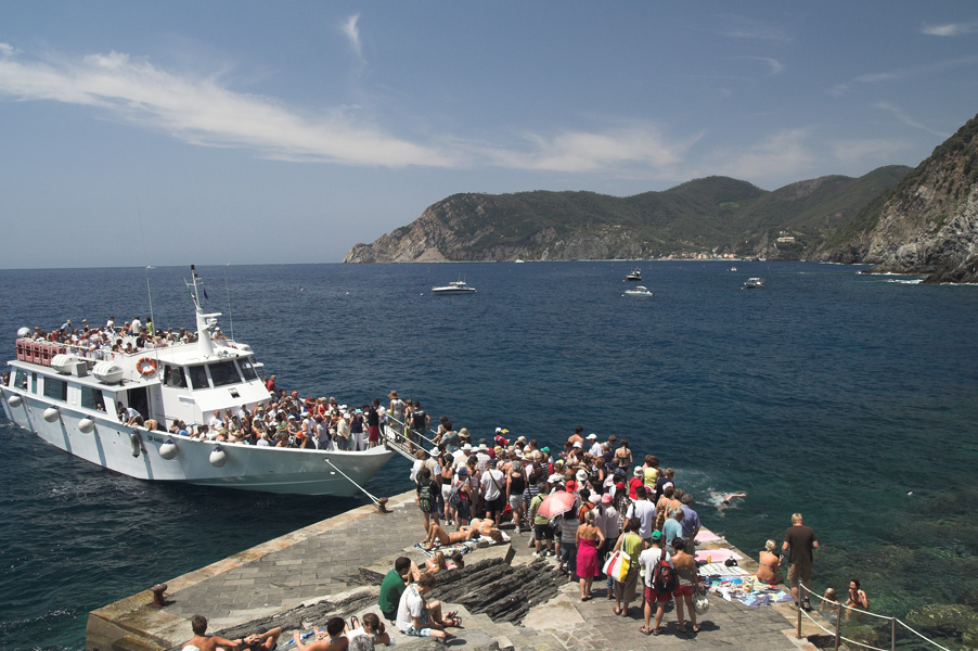017cinqueterre