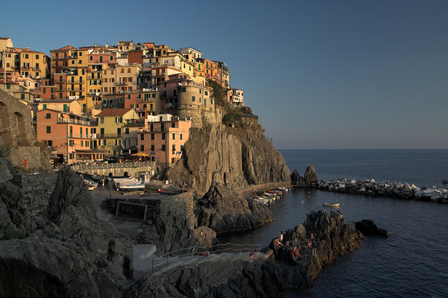 019cinqueterre