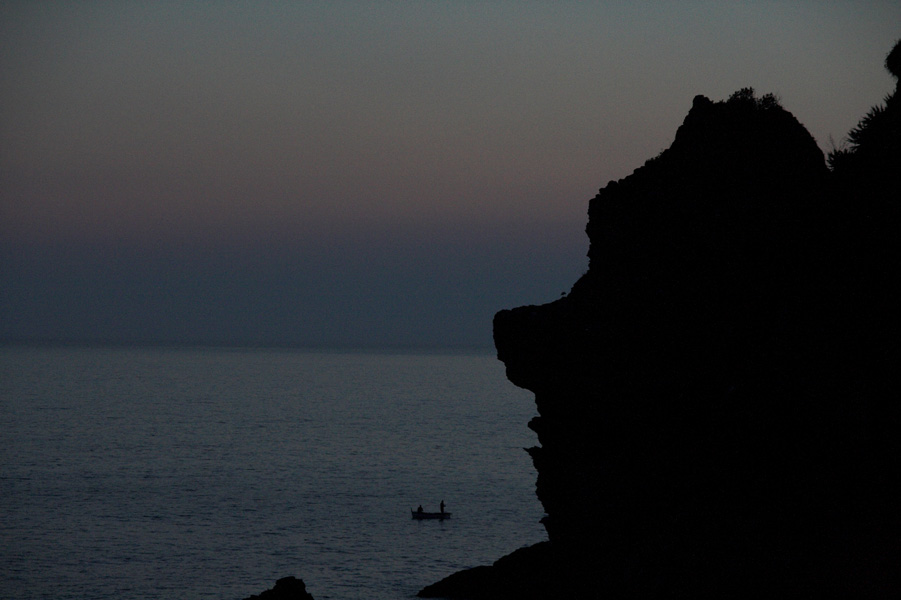 020cinqueterre