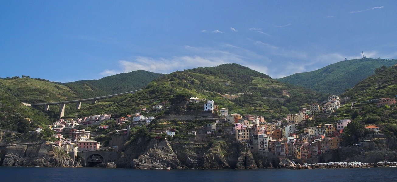 022cinqueterre