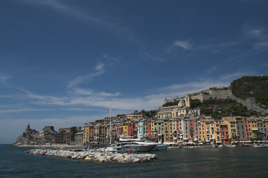 024cinqueterre