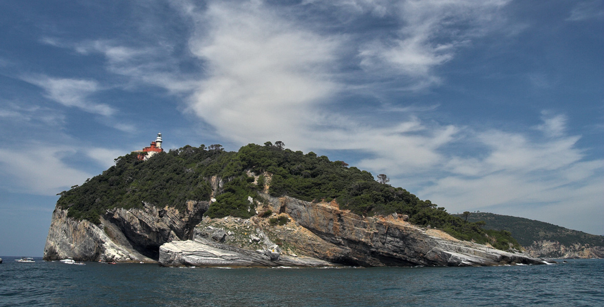 025cinqueterre