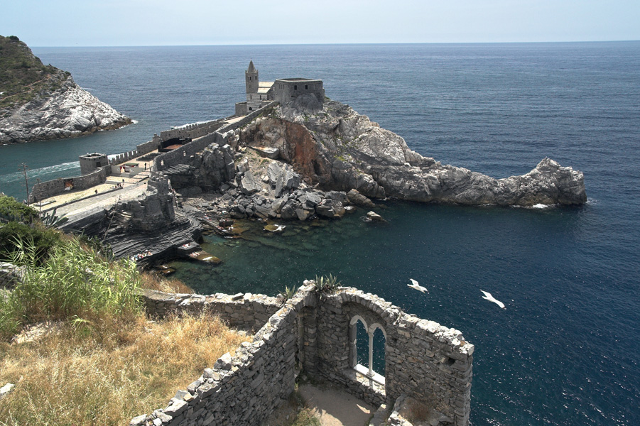 028cinqueterre