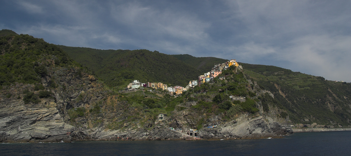 029cinqueterre