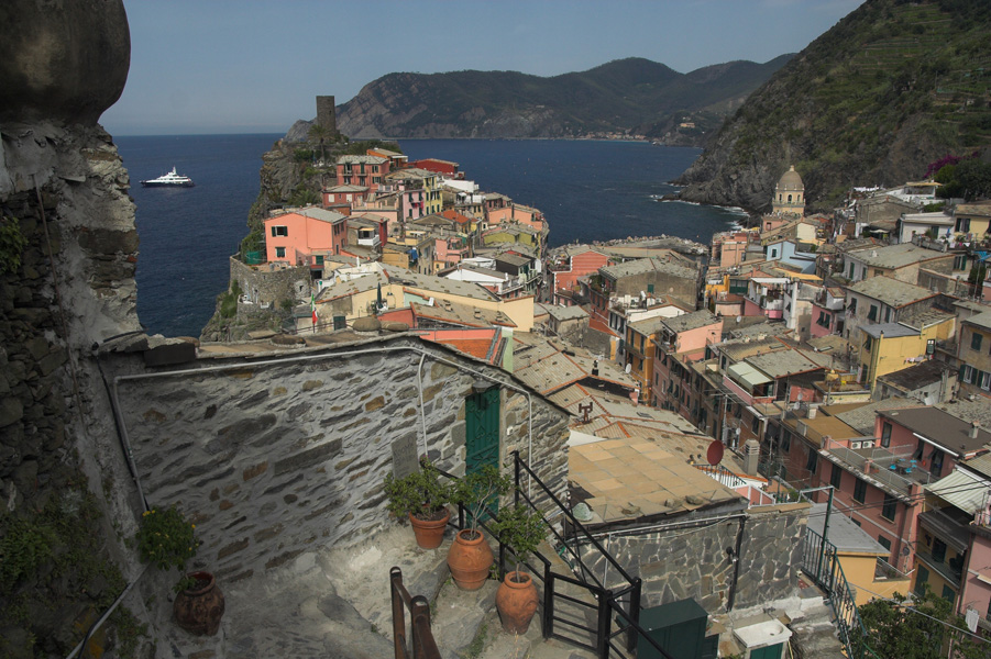 031cinqueterre