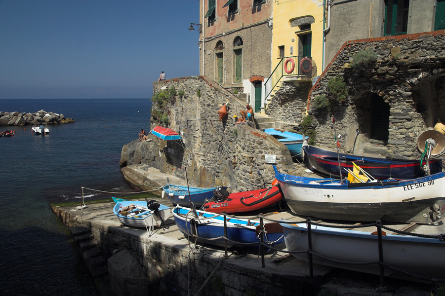 035cinqueterre
