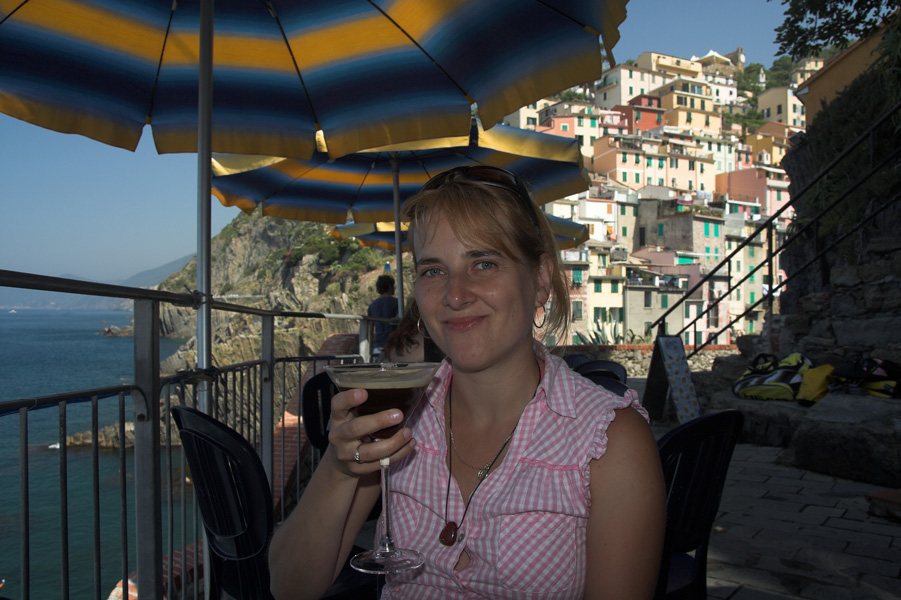 036cinqueterre