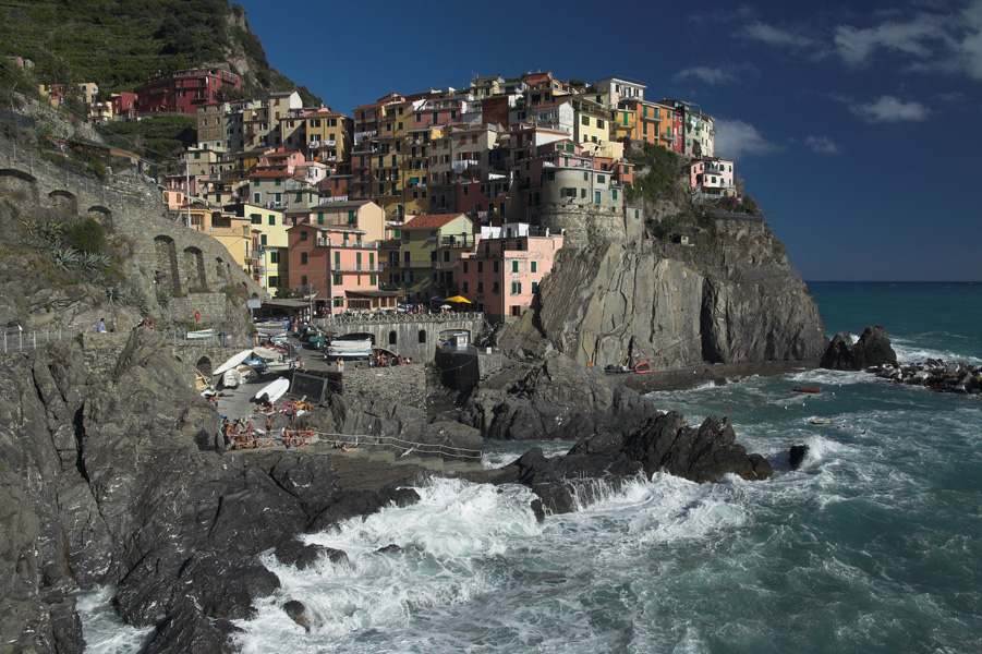 040cinqueterre