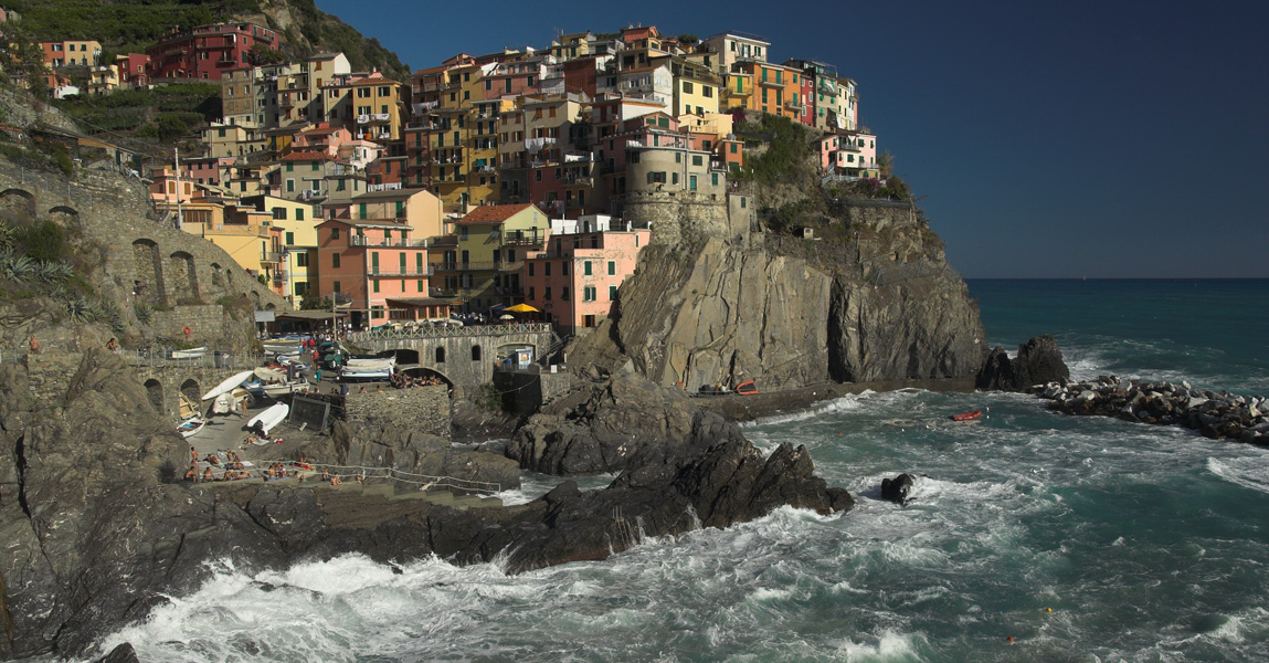 042cinqueterre