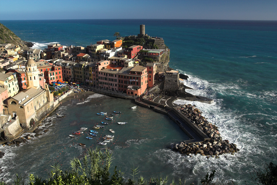 043cinqueterre