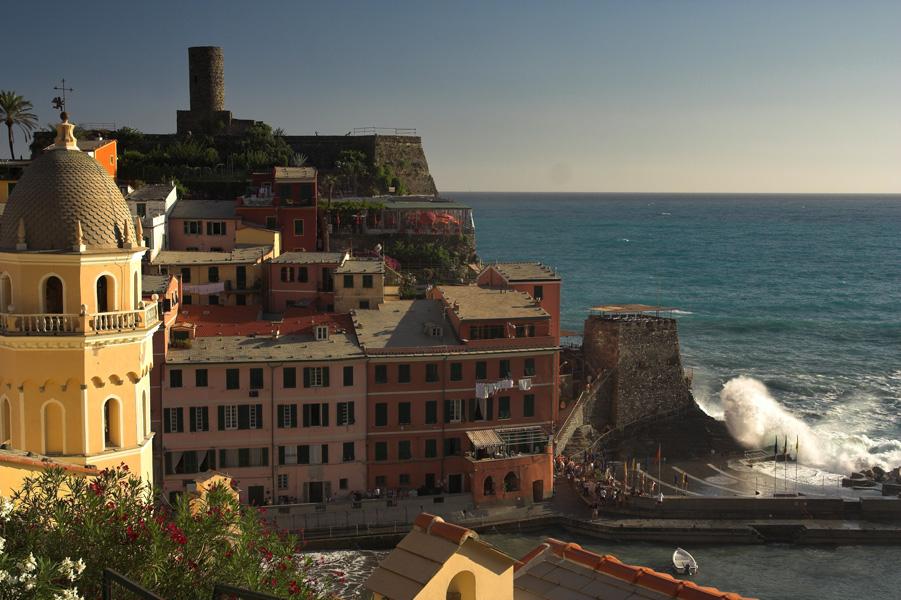 044cinqueterre