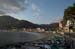 001cinqueterre