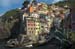 004cinqueterre